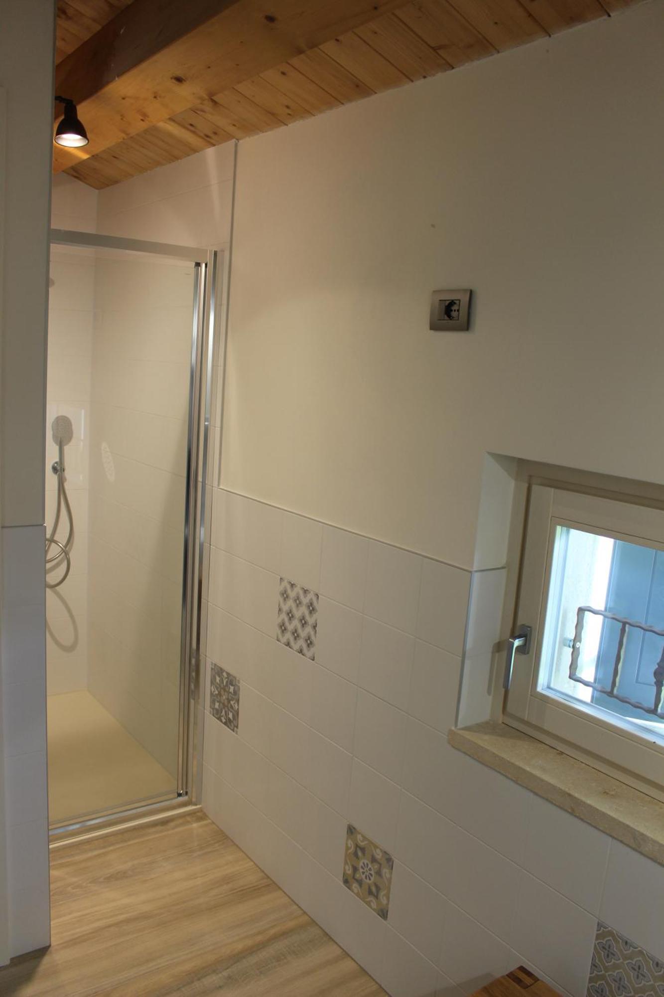 Bed And Breakfast Ca Tognella Pescantina Exterior photo