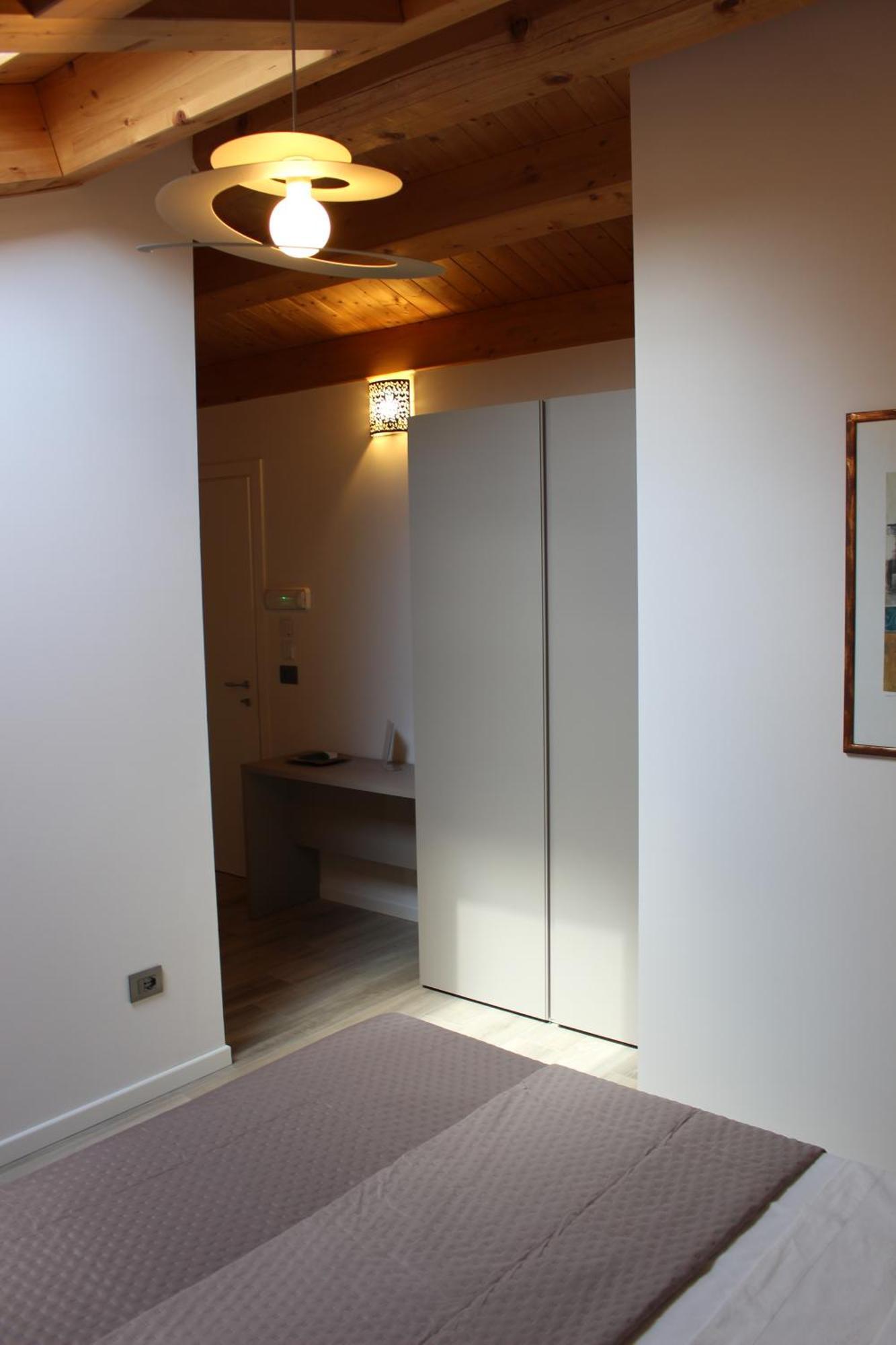 Bed And Breakfast Ca Tognella Pescantina Exterior photo